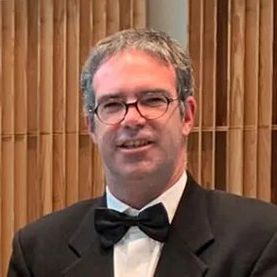David Leão