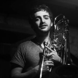 Fábio Matos