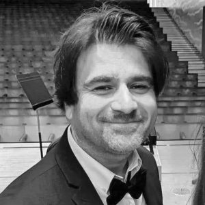 Herlânder Sousa
