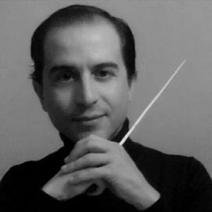 Jonathan Costa