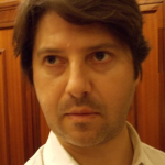 Pedro Boia