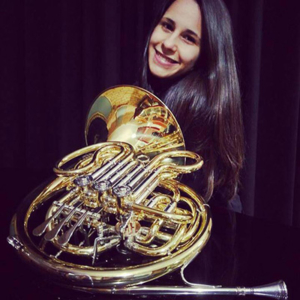 Telma Gomes