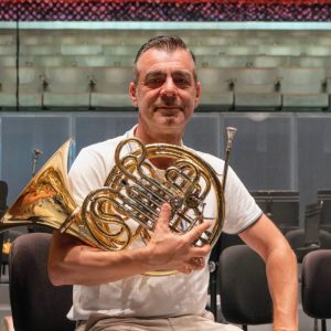 Joaquim Vidal
