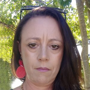 Sandra Morais