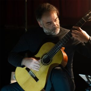António Justiça